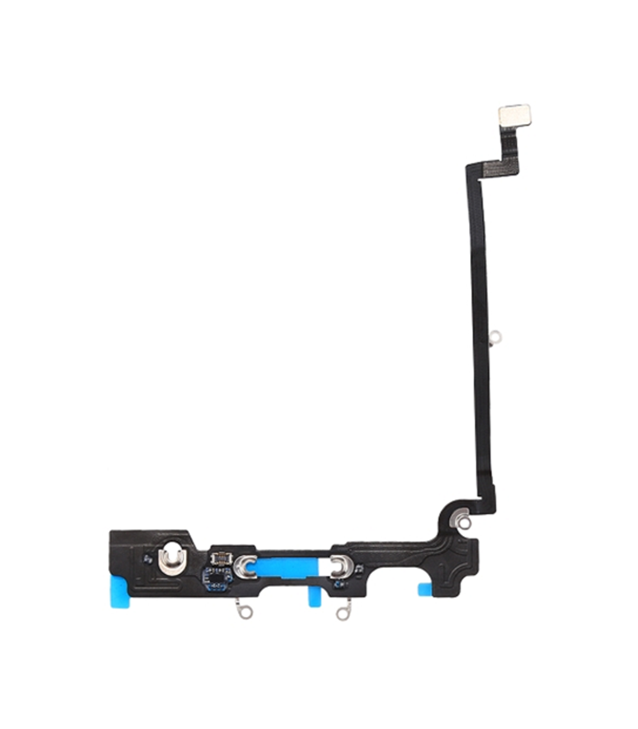 iPhone X - Loudspeaker Ringer Flex