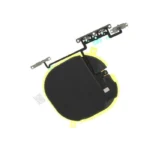 iPhone X - NFC Antenna with Volume Flex