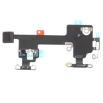 iPhone X - WiFi Antenna Flex