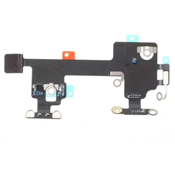 iPhone X - WiFi Antenna Flex