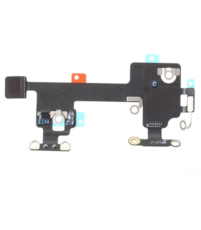 iPhone X - WiFi Antenna Flex