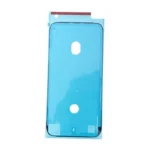 iPhone X XS - LCD Sticker