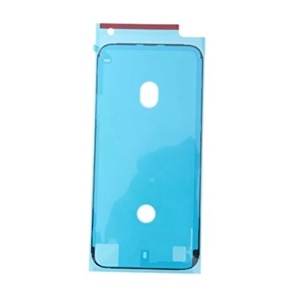 iPhone X XS - LCD Sticker