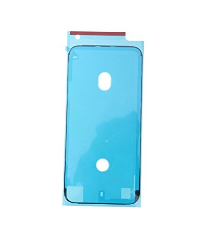 iPhone X XS - LCD Sticker