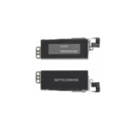 iPhone X iPhone 11 - Vibration Motor