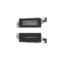 iPhone X iPhone 11 - Vibration Motor