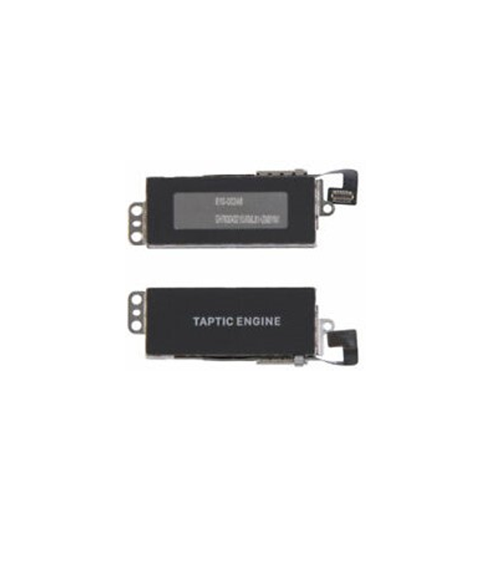 iPhone X iPhone 11 - Vibration Motor
