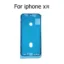 iPhone XR 11 - LCD Sticker
