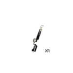 iPhone XR - Bluetooth Antenna