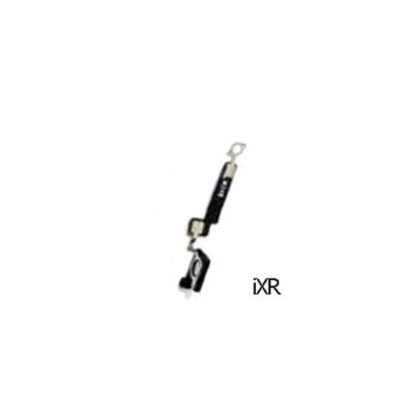 iPhone XR - Bluetooth Antenna