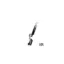iPhone XR - Bluetooth Antenna