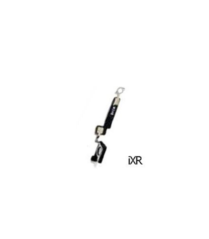 iPhone XR - Bluetooth Antenna