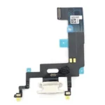 iPhone XR - Charge Flex - Wit