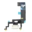 iPhone XR - Charge Flex - Wit