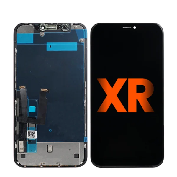 iPhone XR LCD Display Incell 1e generation