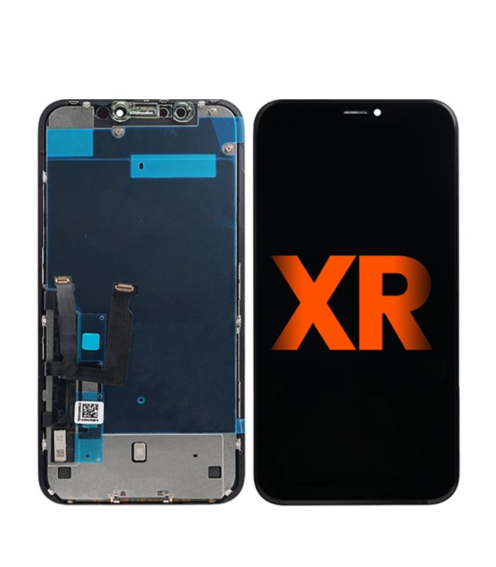 iPhone XR LCD Display Incell 1e generation