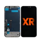 iPhone XR LCD Display Refurbished LG Toshiba