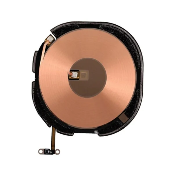 iPhone XR - NFC Antenna (used)