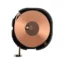 iPhone XR - NFC Antenna (used)