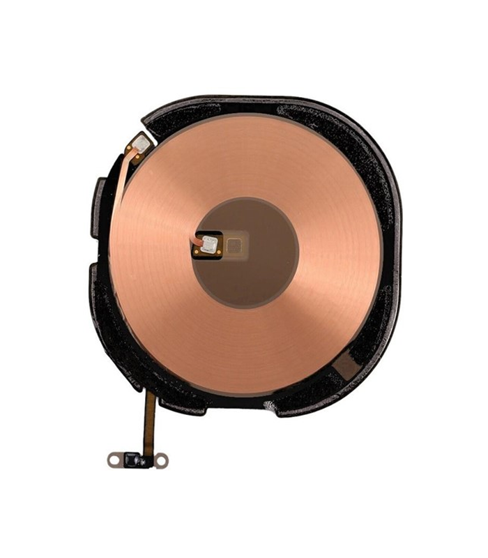 iPhone XR - NFC Antenna (used)