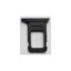 iPhone XR - Simcard Tray - Zwart