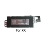 iPhone XR - Vibration Motor