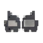 iPhone XR iPhone 11 - Loudspeaker Ringer