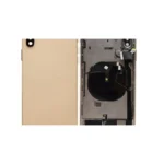 iPhone XS - Back Housing Complete (Pulled) no Battery - Goud