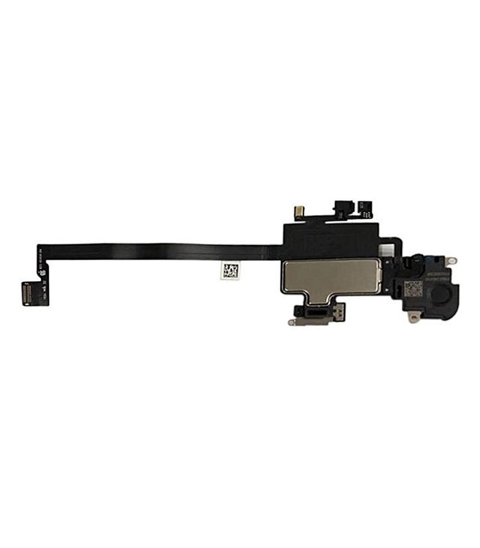 iPhone XS - Earspeaker+ Sensor Flex