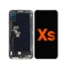 iPhone XS LCD Display Hard OLED