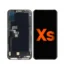 iPhone XS LCD Display Incell 1e generation