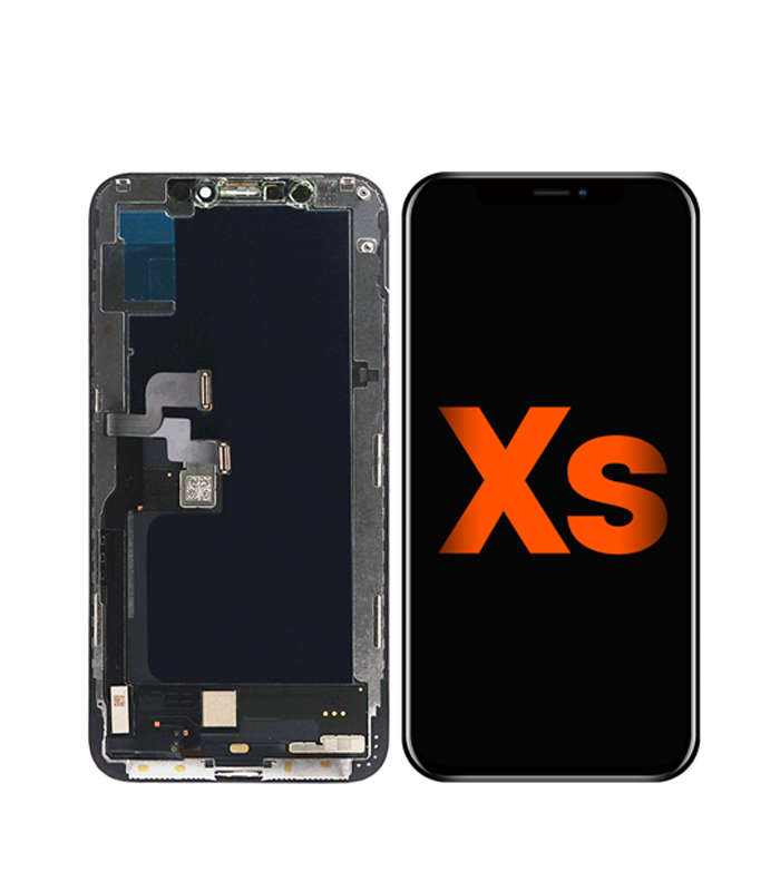 iPhone XS LCD Display Incell 1e generation