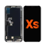 iPhone XS LCD Display Refurbished