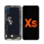 iPhone XS LCD Display Refurbished