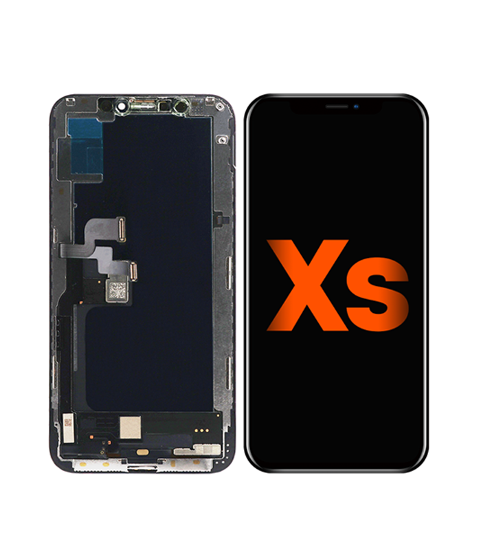 iPhone XS LCD Display Refurbished