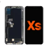 iPhone XS LCD Display Soft OLED