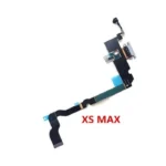 iPhone XS Max - Charge Flex Wit