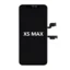 iPhone XS Max - LCD Display Hard OLED