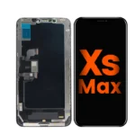 iPhone XS Max - LCD Display Incell 1e generation