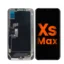 iPhone XS Max - LCD Display Incell 1e generation