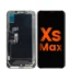iPhone XS Max - LCD Display New Incell (Premium Plus Quality)