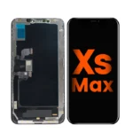 iPhone XS Max LCD Display Refurbished