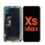iPhone XS Max LCD Display Refurbished