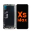 iPhone XS Max LCD Display SOFT Oled