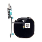 iPhone XS Max - NFC Volume Flex