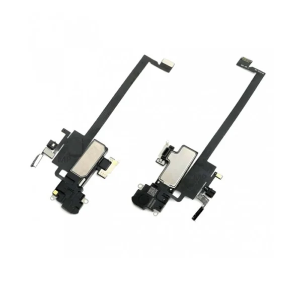 iPhone XS Max - Speaker Flex met Sensor