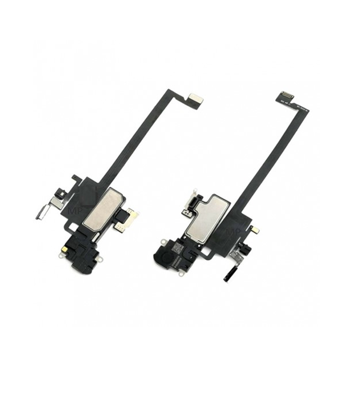 iPhone XS Max - Speaker Flex met Sensor