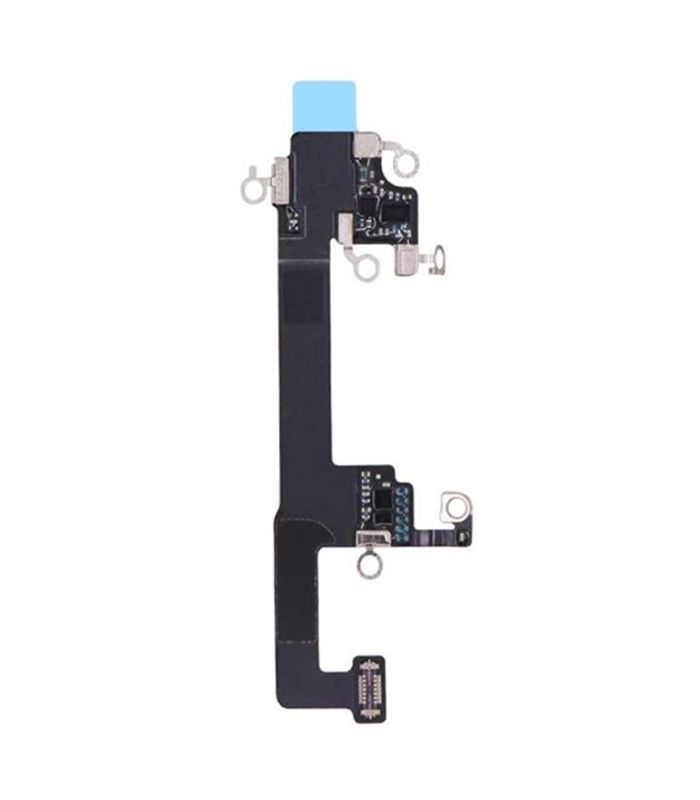 iPhone XS Max - Wifi Flex
