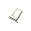 iPhone XS - Simcard Tray - Zilver