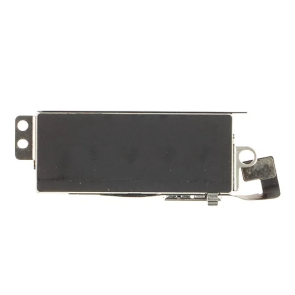 iPhone XS - Vibration Motor